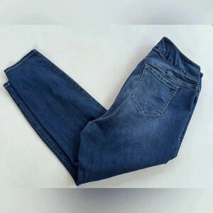 TORRID PREMIUM | women’s distressed BOYFRIEND denim jeans. Size: 20